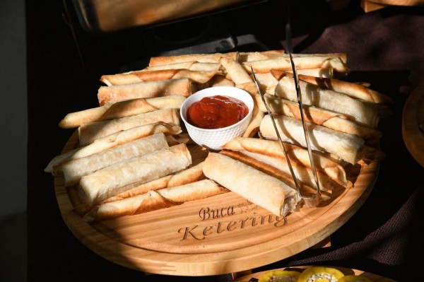 ketering-kragujevac-12